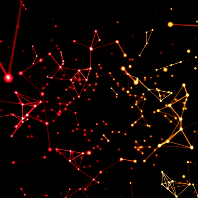 NLP: Understanding Unstructured Text